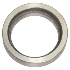ANEL PISTA FUNDIDO PARA CARRETAS NOMA DE 127X92X26MM - ANEL24B
