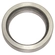 ANEL PISTA FUNDIDO PARA CARRETAS NOMA DE 127X92X26MM - ANEL24B