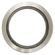 ANEL PISTA FUNDIDO PARA CARRETAS NOMA DE 127X92X26MM - ANEL24B