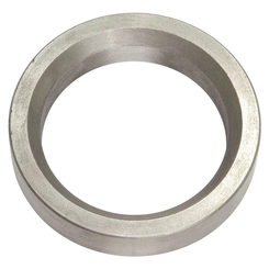 ANEL PISTA FUNDIDO PARA CARRETAS NOMA ANTIGA DE 127X95X26MM (003 UN.) - ANEL07B