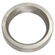 ANEL PISTA FUNDIDO PARA CARRETAS NOMA ANTIGA DE 127X95X26MM (003 UN.) - ANEL07B