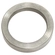 ANEL PISTA FUNDIDO PARA CARRETAS NOMA ANTIGA DE 127X95X26MM (003 UN.) - ANEL07B