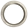 ANEL PISTA FUNDIDO PARA CARRETAS NOMA ANTIGA DE 127X95X26MM (003 UN.) - ANEL07B