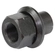 PORCA CENTRALIZADORA PARA RODA TRASEIRA DE AÇO DO SCANIA COM ROSCA DE 7/8" E CHAVE 33MM DE TUBO LONGO (005 UN.) - PORC135