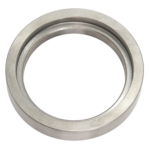 ANEL PISTA FUNDIDO PARA CARRETAS RANDON MODERNA DE 127X95X22MM (004 UN.) - ANEL01B
