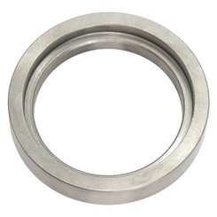 ANEL PISTA FUNDIDO PARA CARRETAS RANDON MODERNA DE 127X95X22MM (004 UN.) - ANEL01B