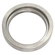ANEL PISTA FUNDIDO PARA CARRETAS RANDON MODERNA DE 127X95X22MM (004 UN.) - ANEL01B