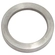 ANEL PISTA FUNDIDO PARA CARRETAS RANDON MODERNA DE 127X95X22MM (004 UN.) - ANEL01B