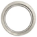 ANEL PISTA FUNDIDO PARA CARRETAS RANDON MODERNA DE 127X95X22MM (004 UN.) - ANEL01B