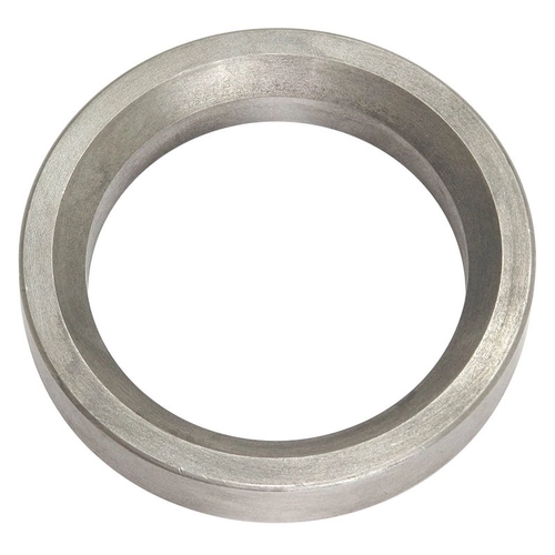 ANEL PISTA FUNDIDO PARA CARRETAS RANDON ANTIGA DE 127X95X21,5MM (003 UN.) - ANEL02B