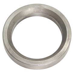 ANEL PISTA FUNDIDO PARA CARRETAS RANDON ANTIGA DE 127X95X21,5MM (003 UN.) - ANEL02B
