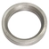 ANEL PISTA FUNDIDO PARA CARRETAS RANDON ANTIGA DE 127X95X21,5MM (003 UN.) - ANEL02B