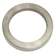 ANEL PISTA FUNDIDO PARA CARRETAS RANDON ANTIGA DE 127X95X21,5MM (003 UN.) - ANEL02B