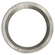 ANEL PISTA FUNDIDO PARA CARRETAS RANDON ANTIGA DE 127X95X21,5MM (003 UN.) - ANEL02B