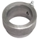 MANCAL DO FLANGE SOLDÁVEL DA CARRETA RANDON DO SISTEMA DE FREIO TUBELESS - MANC44