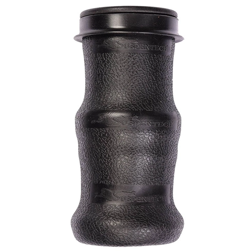 BOLSA DIANTEIRA SEM AMORTECEDOR COM DIÂMETRO DA HASTE DE 13,30MM DA CABINE DO IVECO - BOLS87