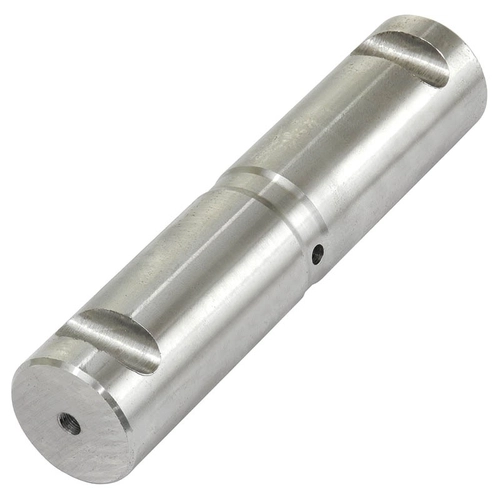 PINO DA BALANÇA DA SUSPENSÃO DA CARRETA RODOVIÁRIA DE 50X225MM - PINO82
