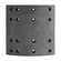 LONA DE FREIO PRIMEIRA MEDIDA DIANTEIRA E TRASEIRA DAS CARRETAS E TRASEIRA DA TRAÇÃO DO IVECO DE 203X192MM FRAS-LE - CA/32X-AF/611