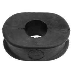 COXIM DO ENGATE AUTOMÁTICO COM 55MM DE MODELO SILPA FNV - COXI36A