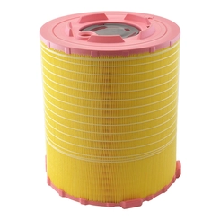 FILTRO DE AR DO MOTOR DO VOLVO - FIAR22A-I