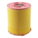 FILTRO DE AR DO MOTOR DO VOLVO - FIAR22A-I