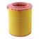 FILTRO DE AR DO MOTOR DO VOLVO - FIAR22A-I