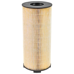 FILTRO SEPARADOR DE ÁGUA DO COMBUSTÍVEL DO MAN E VOLKSWAGEN - E830KPD743-I