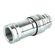 ENGATE RÁPIDO HIDRÁULICO COMPLETO COM ROSCA 1NPT - ENGA31