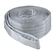CINTA REBOCADORA PLANA DE 28T X 6M X 120MM CINZA - CINT106