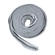 CINTA REBOCADORA PLANA DE 28T X 6M X 120MM CINZA - CINT106