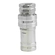 ENGATE RÁPIDO HIDRÁULICO COMPLETO COM ROSCA DE 3/4"BSP - ENGA70A