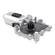 MOTOR DA MÁQUINA DO VIDRO ELÉTRICO DO VOLVO LADO ESQUERDO - MOTO16A-E-I