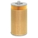 FILTRO LUBRIFICANTE COM MOLA DO MOTOR DO MERCEDES BENZ - E251HD11