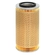 FILTRO LUBRIFICANTE COM MOLA DO MOTOR DO MERCEDES BENZ - E251HD11