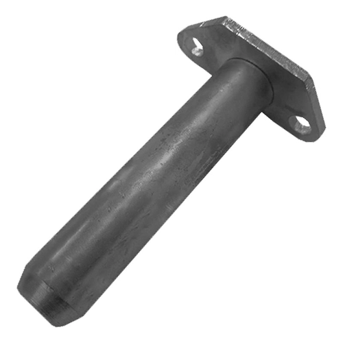 PINO PARA BUCHA DO CALÇO DA QUINTA RODA FONTAINE DE 2" - PINO10A