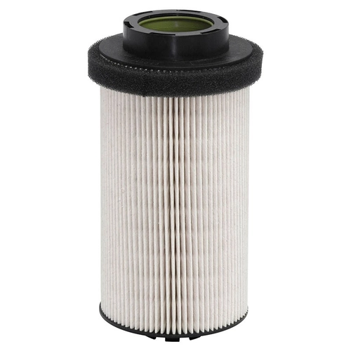 FILTRO DE COMBUSTÍVEL REFIL DO MERCEDES BENZ - E500KP02D36-I