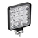 FAROL AUXILIAR WORKLIGHT UNIVERSAL COM 16 LEDS QUADRADO - FARO53J-I