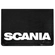 PARA BARRO DO SCANIA DIANTEIRO COM 425X270MM E ESCRITA INFERIOR DE BORRACHA SINTÉTICA - PABA22C
