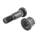 PARAFUSO ROSCA FINA COM PORCA DA RODA A DISCO DIANTEIRA DO VOLKSWAGEN DE 22X92MM (010 UN.) - PARA247A