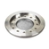 FLANGE DO PINO REI DE 3.1/2" COM 12 FUROS - FREI02