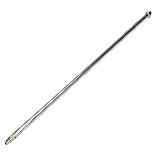 PROLONGADOR PARA ANTENA PX DE 60CM - PROL02