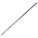 PROLONGADOR PARA ANTENA PX DE 60CM - PROL02