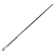 PROLONGADOR PARA ANTENA PX DE 60CM - PROL02