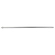 PROLONGADOR PARA ANTENA PX DE 60CM - PROL02