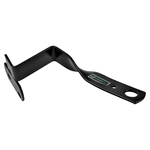 SUPORTE DIANTEIRO SUPERIOR DA ANTENA PX DO VOLVO LADO DIREITO - SUPO214-D