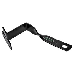 SUPORTE DIANTEIRO SUPERIOR DA ANTENA PX DO VOLVO LADO DIREITO - SUPO214-D