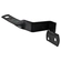 SUPORTE DIANTEIRO SUPERIOR DA ANTENA PX DO VOLVO LADO DIREITO - SUPO214-D