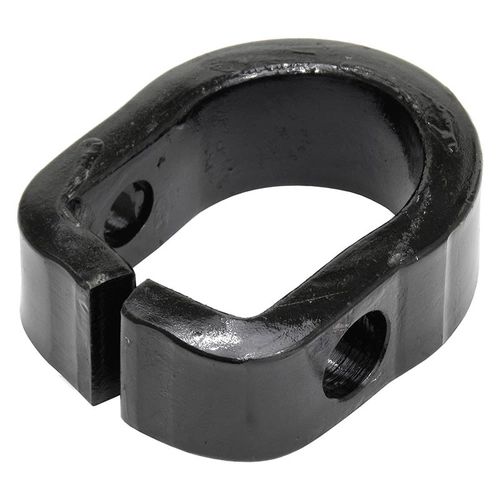 MANCAL PARA PINO DE 50MM DA BALANÇA DA CARRETA RANDON MASTER (004 UN.) - MANC12
