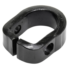 MANCAL PARA PINO DE 50MM DA BALANÇA DA CARRETA RANDON MASTER - MANC12