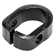 MANCAL PARA PINO DE 50MM DA BALANÇA DA CARRETA RANDON MASTER (004 UN.) - MANC12